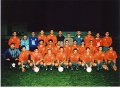 Futbol Haria Campeones 2003
